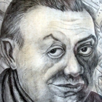 Diego Rivera 2