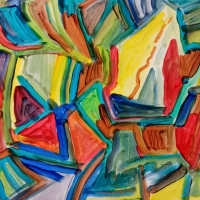 Абстракция