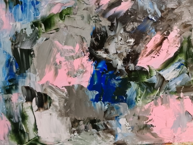 Абстракция