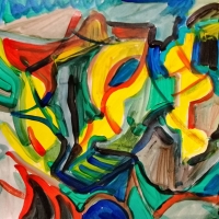 Абстракция