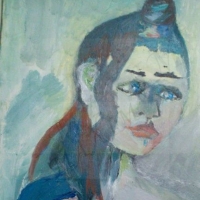  одиночество далекой звезды