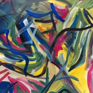 Абстракция