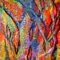 Латифа/Latifah