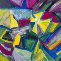 Абстракция