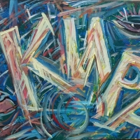 Кира