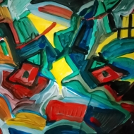 Абстракция