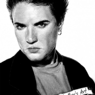 Simon Le Bon (1)