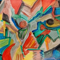 Абстракция