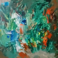 Абстракция