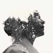 Christoffer_Relander_1.jpg