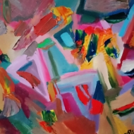 Абстракция