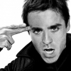 Jared Leto (1)