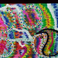 Волнение  нового дня