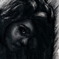 Женское одиночество / The Female Loneliness 