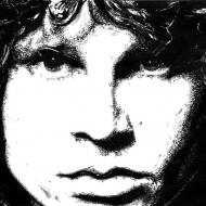 Jim Morrison