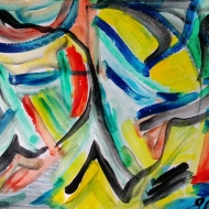 Абстракция