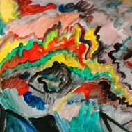 Абстракция