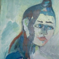  одиночество далекой звезды