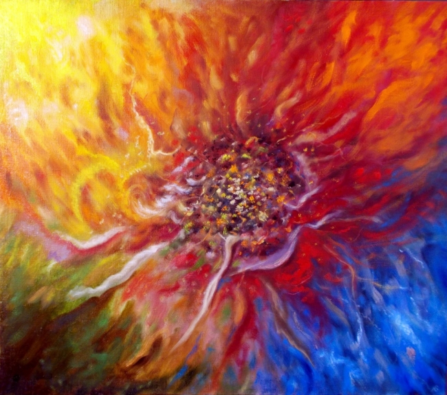 Из мировой музыки. Токката и Фуга ре минор / From the World Music. Toccata and Fugue in D Minor