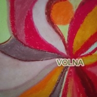 солнце пустыни