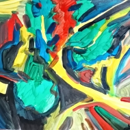 Абстракция