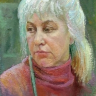 Лена