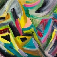 Абстракция