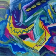 Абстракция