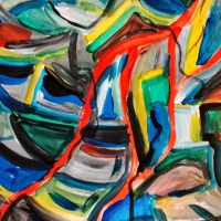 Абстракция