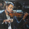 David Garrett 