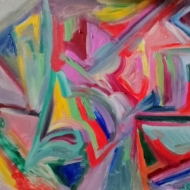 Абстракция