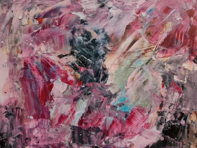 Абстракция