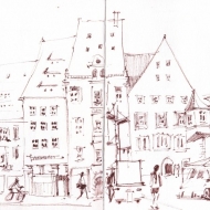 Freiberg 