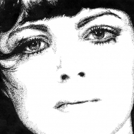 Mireille Mathieu