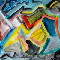 Абстракция