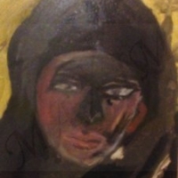 Надо жить!/ Oportet vivere!.. / Nullum periculum sine periculo vincitur — никакая опасность не преодолевается без риска. 