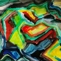 Абстракция