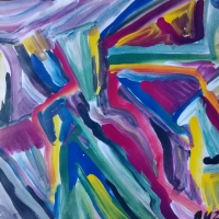 Абстракция