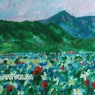 безмятежность