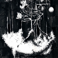 Формирование проблемы / The Problem Formation 