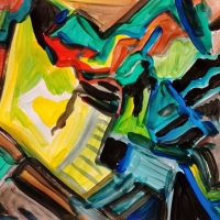 Абстракция