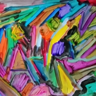 Абстракция