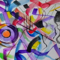 Абстракция