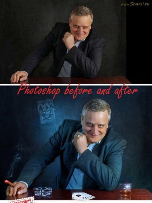 Роял Стрит Флеш