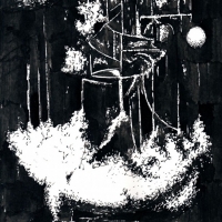 Формирование проблемы / The Problem Formation 