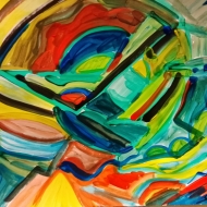 Абстракция