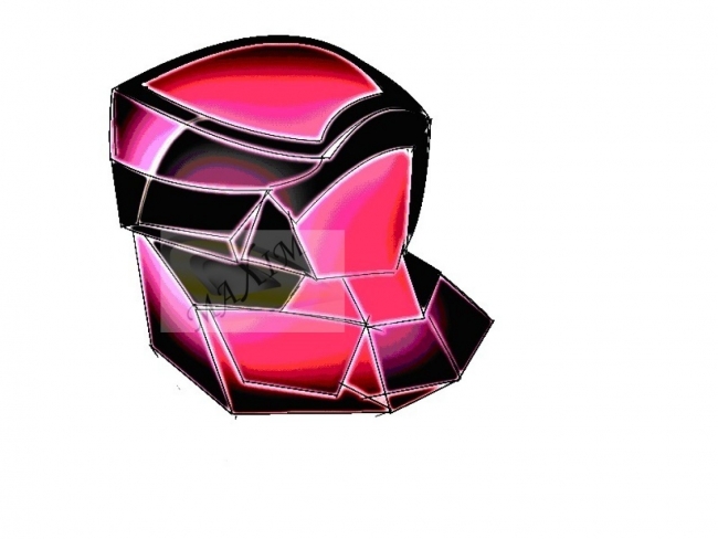 сундук поэта