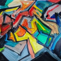 Абстракция