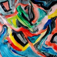 Абстракция