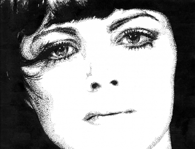 Mireille Mathieu